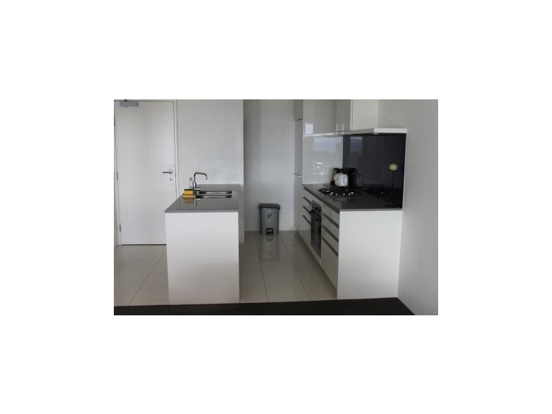 1277/9 “circle On Cavil” Ferny Avenue, Surfers Paradise QLD 4217