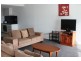 1277/9 “circle On Cavil” Ferny Avenue, Surfers Paradise QLD 4217