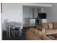 1277/9 “circle On Cavil” Ferny Avenue, Surfers Paradise QLD 4217
