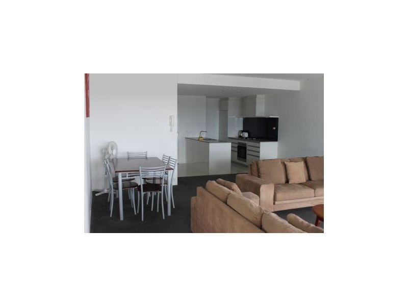 1277/9 “circle On Cavil” Ferny Avenue, Surfers Paradise QLD 4217