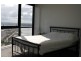 1277/9 “circle On Cavil” Ferny Avenue, Surfers Paradise QLD 4217