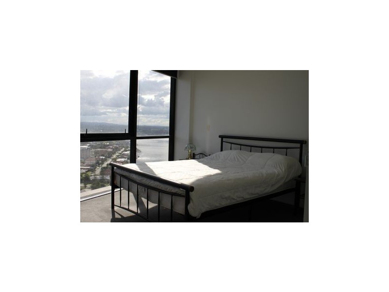 1277/9 “circle On Cavil” Ferny Avenue, Surfers Paradise QLD 4217