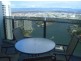 1277/9 “circle On Cavil” Ferny Avenue, Surfers Paradise QLD 4217