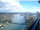 1277/9 “circle On Cavil” Ferny Avenue, Surfers Paradise QLD 4217