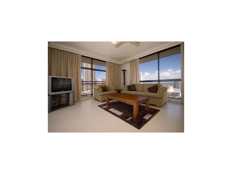 18 Hanlan Street, Surfers Paradise QLD 4217