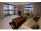 18 Hanlan Street, Surfers Paradise QLD 4217