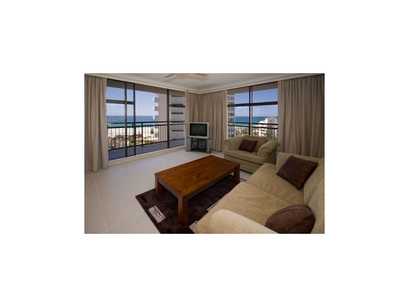 18 Hanlan Street, Surfers Paradise QLD 4217