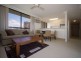 18 Hanlan Street, Surfers Paradise QLD 4217