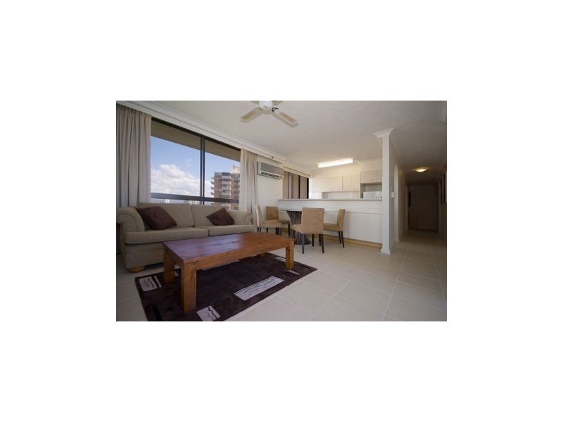18 Hanlan Street, Surfers Paradise QLD 4217