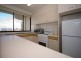 18 Hanlan Street, Surfers Paradise QLD 4217