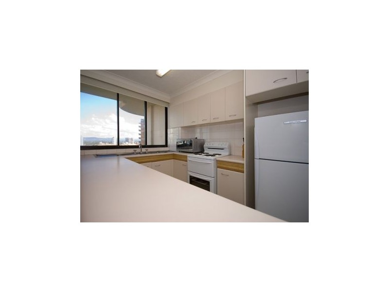 18 Hanlan Street, Surfers Paradise QLD 4217