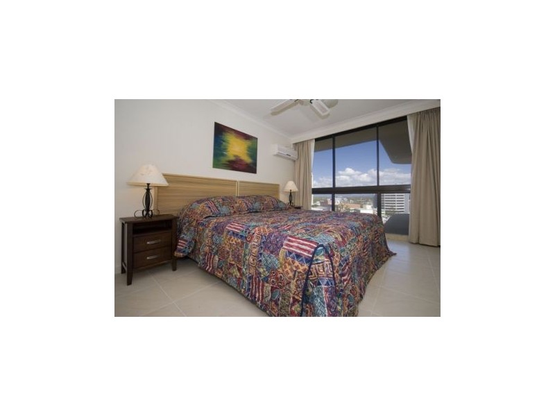 18 Hanlan Street, Surfers Paradise QLD 4217