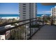 18 Hanlan Street, Surfers Paradise QLD 4217