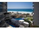 18 Hanlan Street, Surfers Paradise QLD 4217