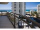 18 Hanlan Street, Surfers Paradise QLD 4217