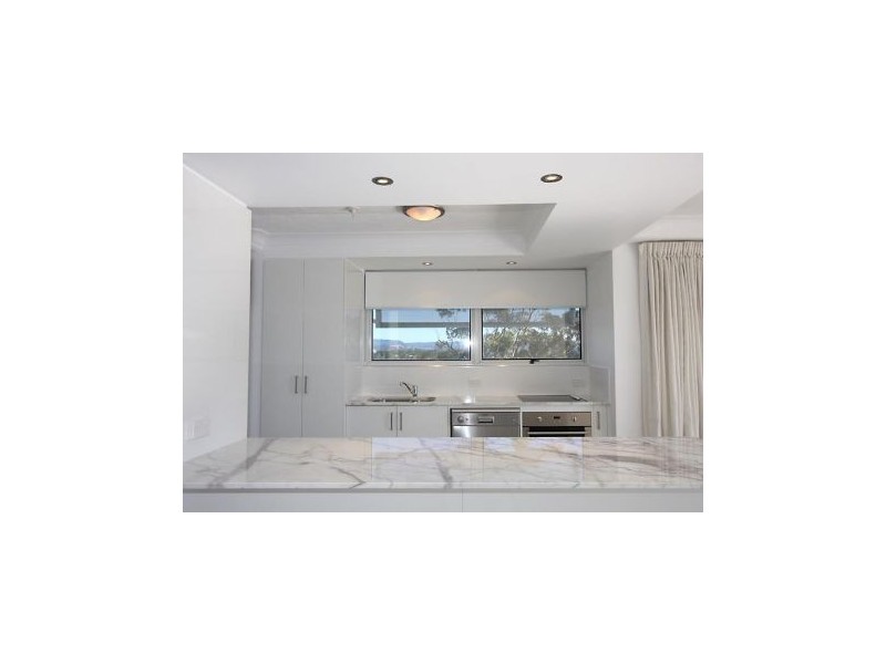 17/56 Hooker Boulevard, Mermaid Waters QLD 4218