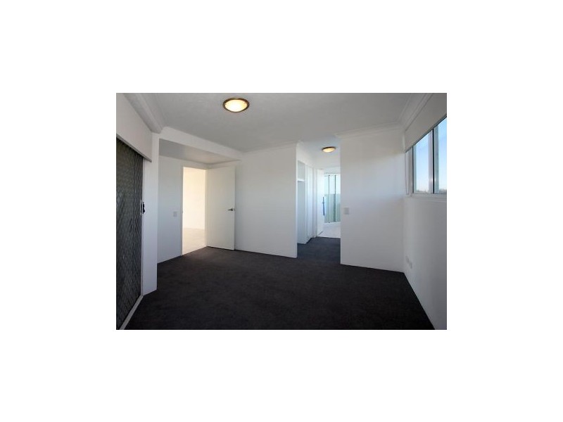 17/56 Hooker Boulevard, Mermaid Waters QLD 4218