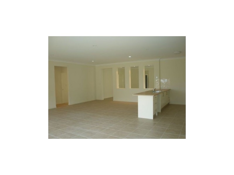 16 Impeccable Circuit, Coomera Waters QLD 4209