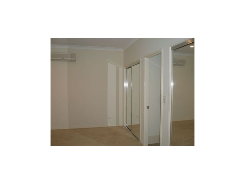 16 Impeccable Circuit, Coomera Waters QLD 4209