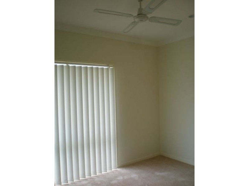 16 Impeccable Circuit, Coomera Waters QLD 4209