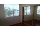 4/31 Venice Street, Mermaid Beach QLD 4218