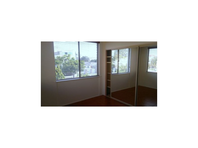 4/31 Venice Street, Mermaid Beach QLD 4218