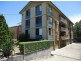 4/31 Venice Street, Mermaid Beach QLD 4218