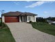 60 Wildflower Circuit, Upper Coomera QLD 4209