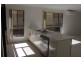 60 Wildflower Circuit, Upper Coomera QLD 4209