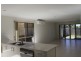 60 Wildflower Circuit, Upper Coomera QLD 4209