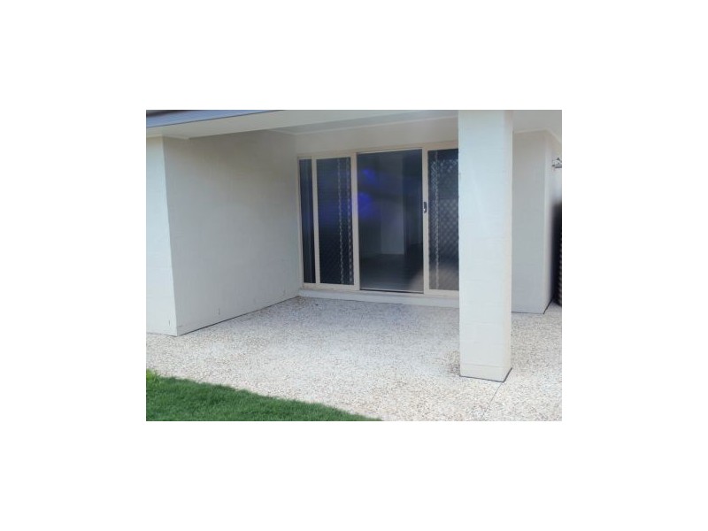 60 Wildflower Circuit, Upper Coomera QLD 4209