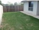 60 Wildflower Circuit, Upper Coomera QLD 4209