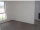 60 Wildflower Circuit, Upper Coomera QLD 4209