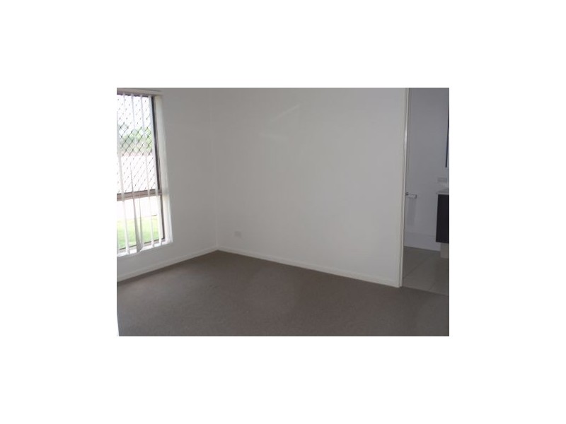 60 Wildflower Circuit, Upper Coomera QLD 4209