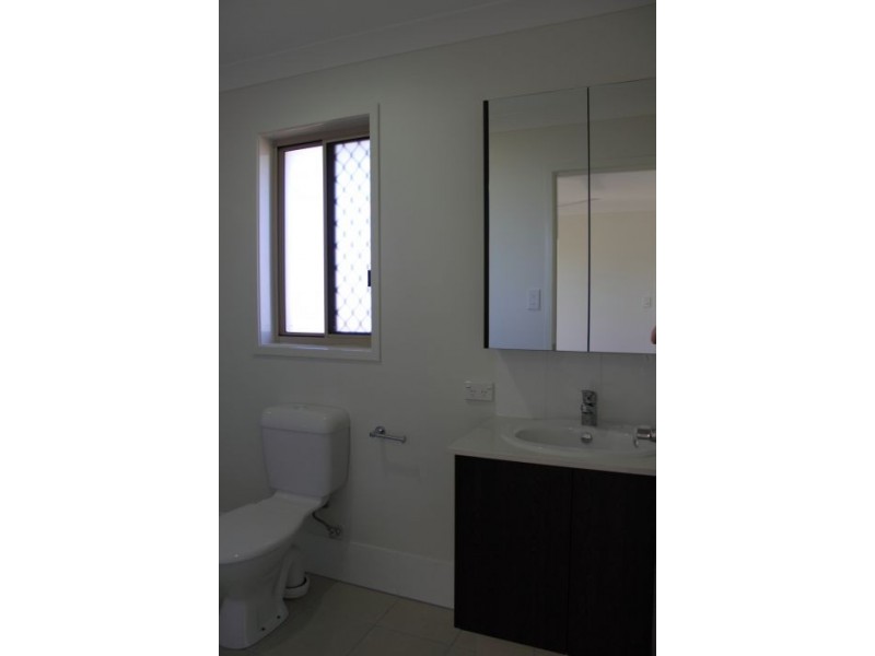 60 Wildflower Circuit, Upper Coomera QLD 4209