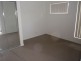 60 Wildflower Circuit, Upper Coomera QLD 4209
