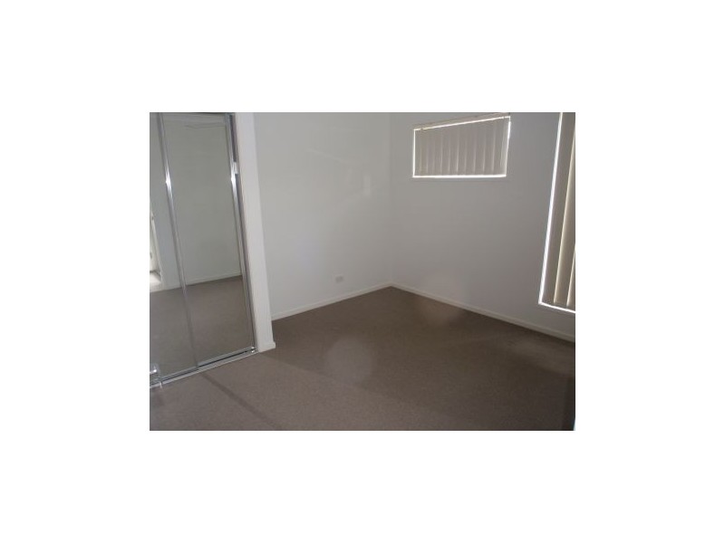 60 Wildflower Circuit, Upper Coomera QLD 4209