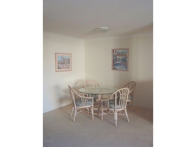 36/28 “Santorini By The Sea” Chairlift Avenue, Nobby Beach QLD 4218