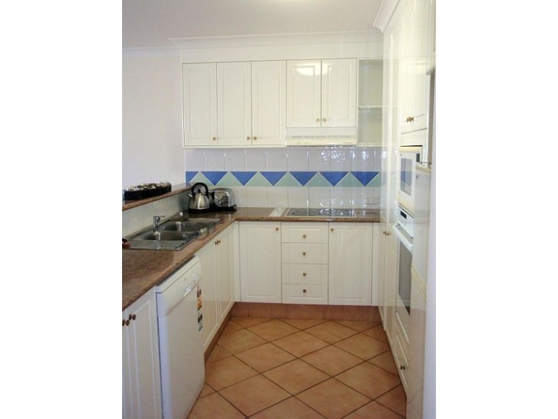 36/28 “Santorini By The Sea” Chairlift Avenue, Nobby Beach QLD 4218