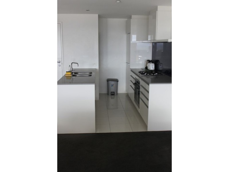 1277/9 Ferny Avenue, Surfers Paradise QLD 4217