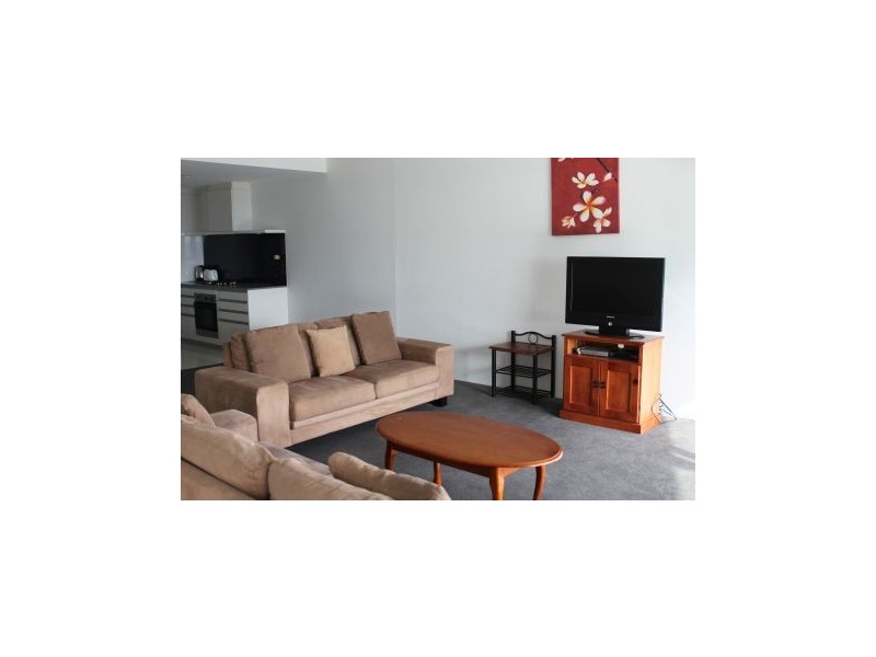 1277/9 Ferny Avenue, Surfers Paradise QLD 4217