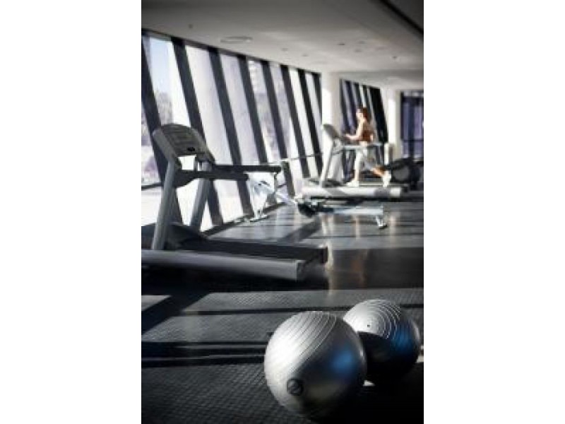 1277/9 Ferny Avenue, Surfers Paradise QLD 4217