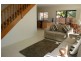 7/141 Cotlew Street, Ashmore QLD 4214