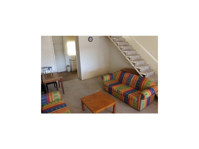 1/49 Surf Parade, Broadbeach QLD 4218