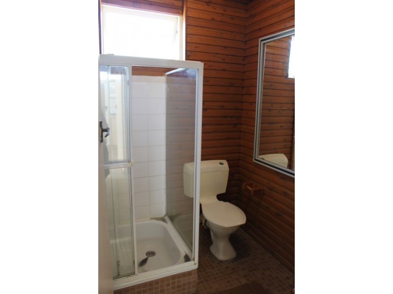 1/49 Surf Parade, Broadbeach QLD 4218