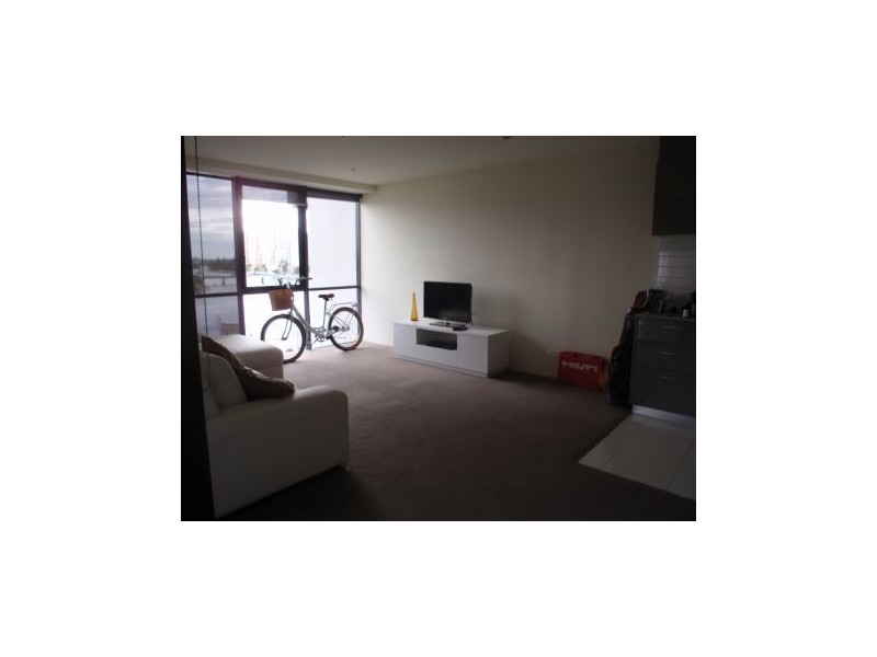 602/ 4 Wahroonga Place, Surfers Paradise QLD 4217