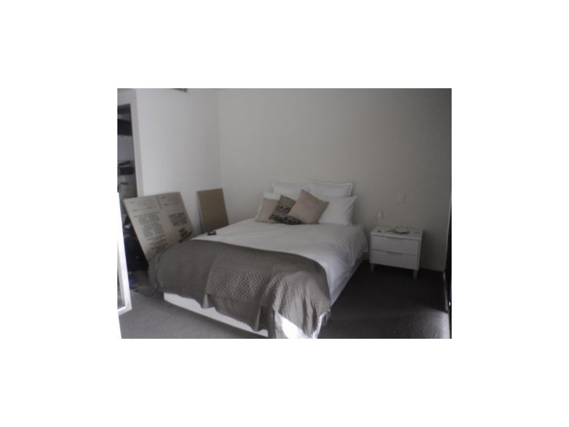 602/ 4 Wahroonga Place, Surfers Paradise QLD 4217