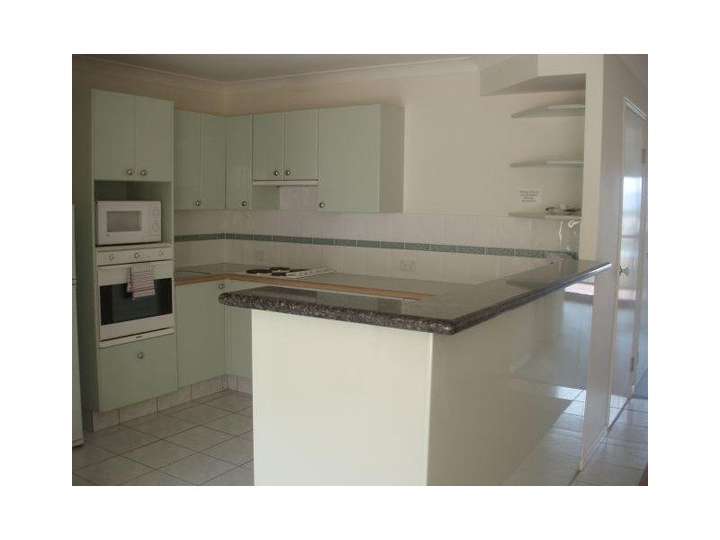 Nobby Beach QLD 4218