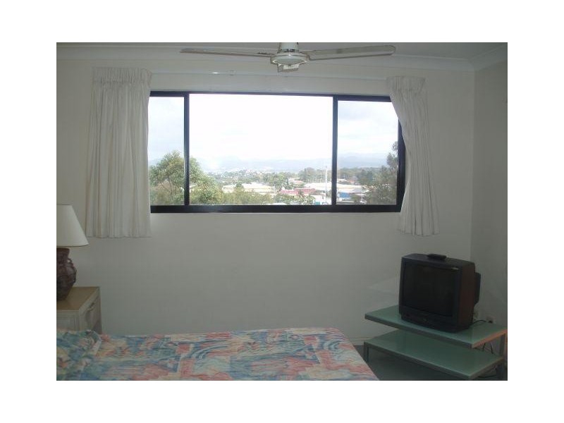 Nobby Beach QLD 4218