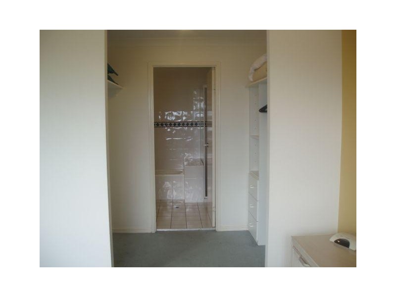 Nobby Beach QLD 4218